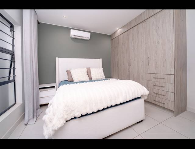 2 BEDROOM APARTMENT FOR SALE IN BROADACRES